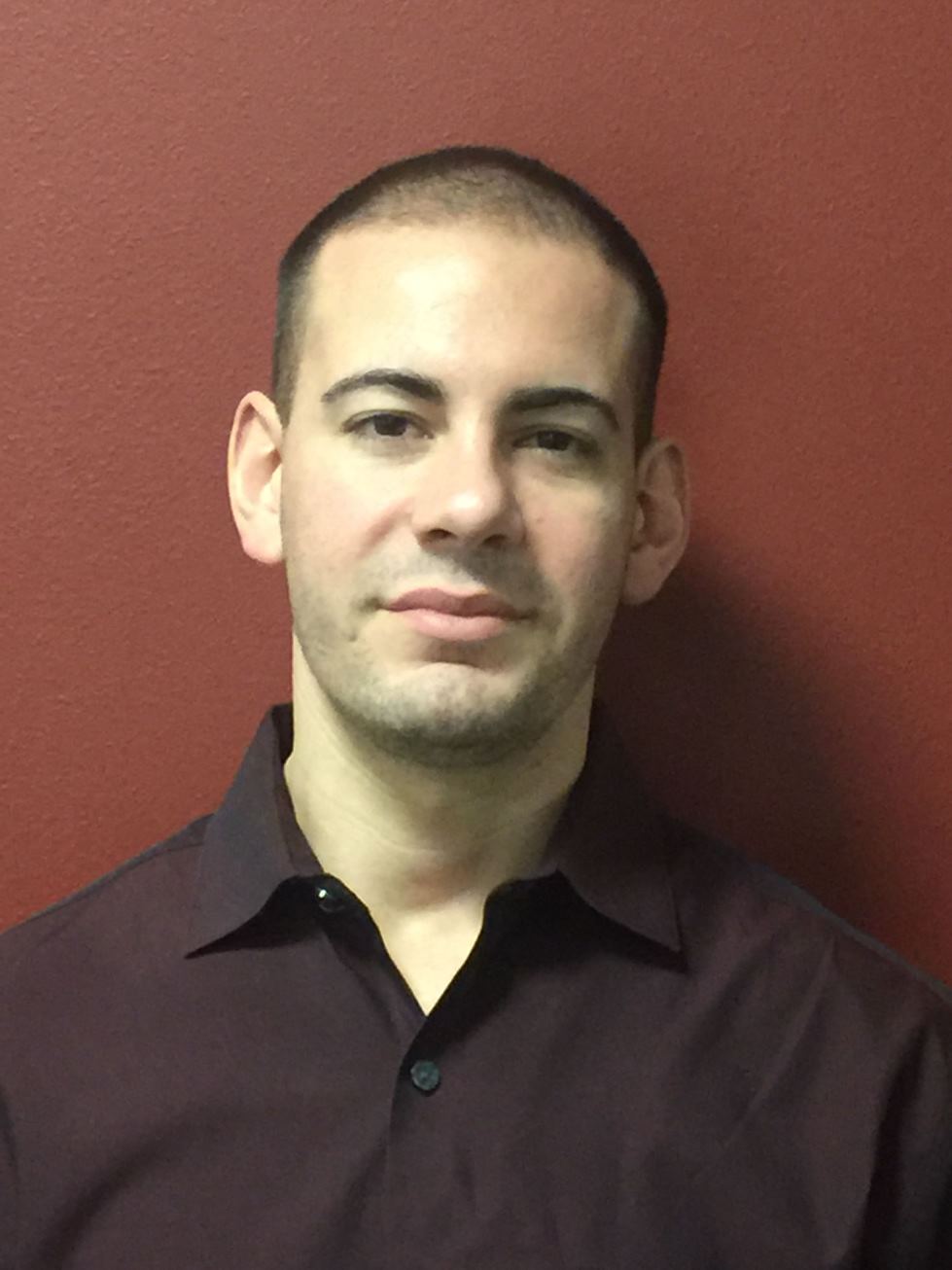 Professional Physical Therapy Brings Exceptional Patient Care to the